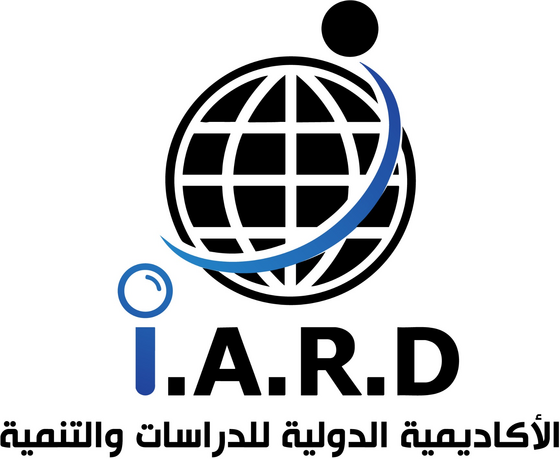 I.A.R.D Academy